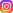 Instagram Icon